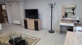 Продава МНОГОСТАЕН, област Пазарджик, гр. Панагюрище • 280000 € • 62577894 3 — Holmes.bg Продава МНОГОСТАЕН, област Пазарджик, гр. Панагюрище • 280000 € • 62577894 3