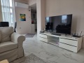 Продава МНОГОСТАЕН, област Пазарджик, гр. Панагюрище • 280000 € • 62577894 13 — Holmes.bg Продава МНОГОСТАЕН, област Пазарджик, гр. Панагюрище • 280000 € • 62577894 13
