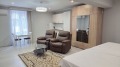 Продава МНОГОСТАЕН, област Пазарджик, гр. Панагюрище • 280000 € • 62577894 6 — Holmes.bg Продава МНОГОСТАЕН, област Пазарджик, гр. Панагюрище • 280000 € • 62577894 6