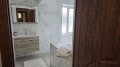 Продава МНОГОСТАЕН, област Пазарджик, гр. Панагюрище • 280000 € • 62577894 4 — Holmes.bg Продава МНОГОСТАЕН, област Пазарджик, гр. Панагюрище • 280000 € • 62577894 4