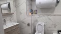 Продава МНОГОСТАЕН, област Пазарджик, гр. Панагюрище • 280000 € • 62577894 8 — Holmes.bg Продава МНОГОСТАЕН, област Пазарджик, гр. Панагюрище • 280000 € • 62577894 8