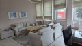 Продава МНОГОСТАЕН, област Пазарджик, гр. Панагюрище • 280000 € • 62577894 17 — Holmes.bg Продава МНОГОСТАЕН, област Пазарджик, гр. Панагюрище • 280000 € • 62577894 17