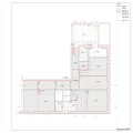 Продава МНОГОСТАЕН, област Пазарджик, гр. Панагюрище • 280000 € • 62577894 12 — Holmes.bg Продава МНОГОСТАЕН, област Пазарджик, гр. Панагюрище • 280000 € • 62577894 12