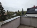 Продава МНОГОСТАЕН, област Пазарджик, гр. Панагюрище • 280000 € • 62577894 14 — Holmes.bg Продава МНОГОСТАЕН, област Пазарджик, гр. Панагюрище • 280000 € • 62577894 14