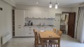 Продава МНОГОСТАЕН, област Пазарджик, гр. Панагюрище • 280000 € • 62577894 11 — Holmes.bg Продава МНОГОСТАЕН, област Пазарджик, гр. Панагюрище • 280000 € • 62577894 11