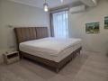 Продава МНОГОСТАЕН, област Пазарджик, гр. Панагюрище • 280000 € • 62577894 16 — Holmes.bg Продава МНОГОСТАЕН, област Пазарджик, гр. Панагюрище • 280000 € • 62577894 16