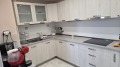 Продава МНОГОСТАЕН, област Пазарджик, гр. Панагюрище • 280000 € • 62577894 15 — Holmes.bg Продава МНОГОСТАЕН, област Пазарджик, гр. Панагюрище • 280000 € • 62577894 15