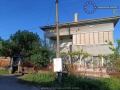 Продава КЪЩА, област Видин, с. Ивановци • 66000 € / 129084.78 лв. • 55566008 1 — Holmes.bg Продава КЪЩА, област Видин, с. Ивановци • 66000 € / 129084.78 лв. • 55566008 1