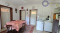 Продава КЪЩА, област Видин, с. Ивановци • 66000 € / 129084.78 лв. • 55566008 6 — Holmes.bg Продава КЪЩА, област Видин, с. Ивановци • 66000 € / 129084.78 лв. • 55566008 6