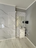Продава МАГАЗИН, град Пловдив, Кършияка • 223600 € / 437323.59 лв. • 97586841 3 — Holmes.bg Продава МАГАЗИН, град Пловдив, Кършияка • 223600 € / 437323.59 лв. • 97586841 3