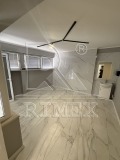 Продава МАГАЗИН, град Пловдив, Кършияка • 223600 € / 437323.59 лв. • 97586841 4 — Holmes.bg Продава МАГАЗИН, град Пловдив, Кършияка • 223600 € / 437323.59 лв. • 97586841 4