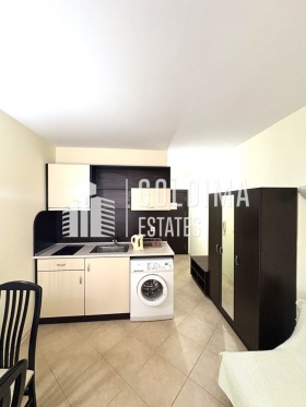 1-СТАЕН, 41 m2 - Holmes.bg 1-СТАЕН, 41 m2