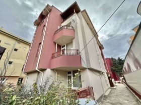 Продажба на двустайни апартаменти в област Бургас — страница 3 - изображение 3 