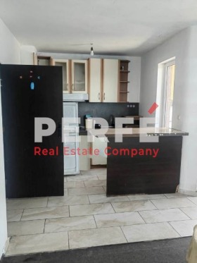 Продава 3-СТАЕН | Imot.bg — малка снимка 2