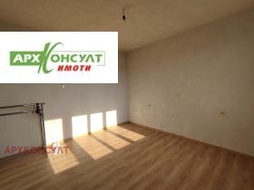КЪЩА, 150 m2 - Holmes.bg КЪЩА, 150 m2