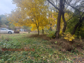 ПАРЦЕЛ, 384 m2 - Holmes.bg ПАРЦЕЛ, 384 m2