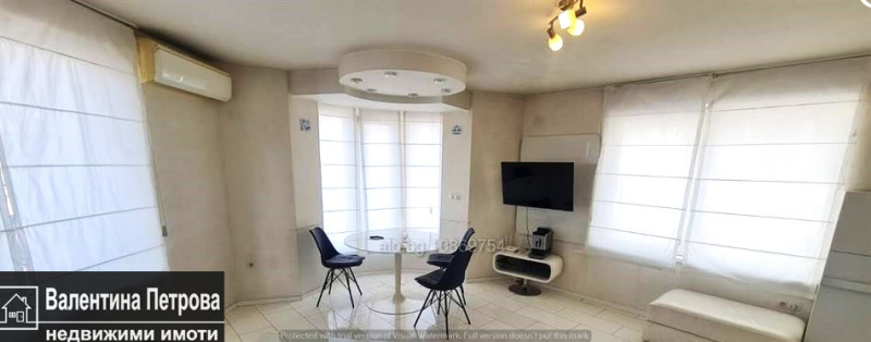Продава 2-СТАЕН, град Русе, Център • 135000 € • 16000043 1 — Holmes.bg Продава 2-СТАЕН, град Русе, Център • 135000 € • 16000043 1