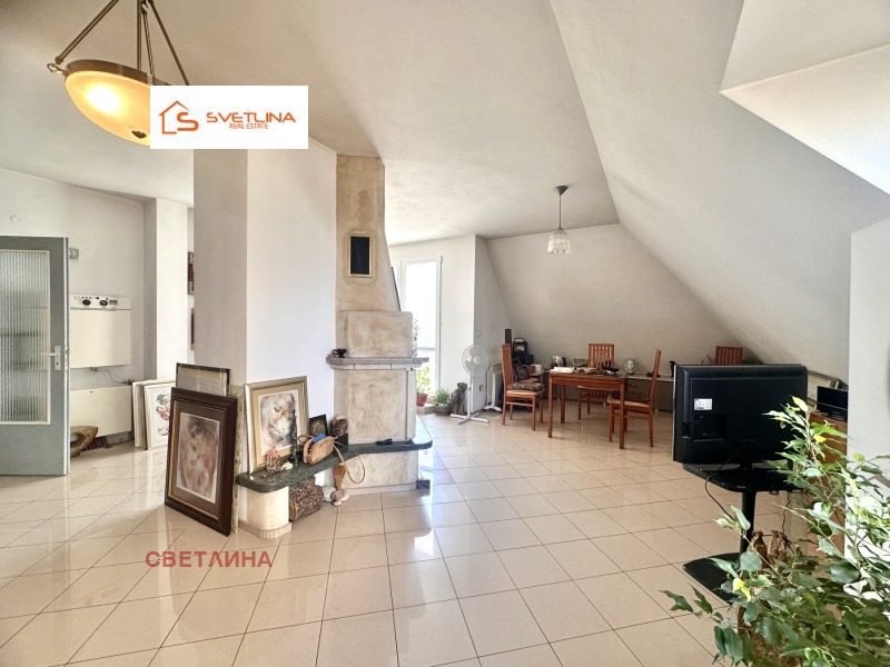 Продава 3-СТАЕН, град София, Младост 2 • 320000 € • 78715699 1 — Holmes.bg Продава 3-СТАЕН, град София, Младост 2 • 320000 € • 78715699 1