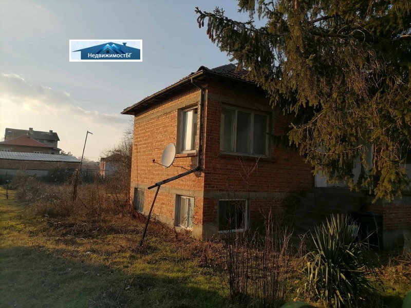 Продава  Къща, област Варна, гр. Долни чифлик • 65 000 EUR • ID 62063816 — holmes.bg - [1] 