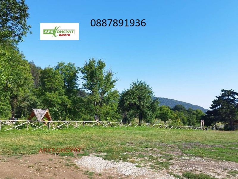 Продава КЪЩА, област Ловеч, гр. Троян • 140000 € • 58065471 1 — Holmes.bg Продава КЪЩА, област Ловеч, гр. Троян • 140000 € • 58065471 1