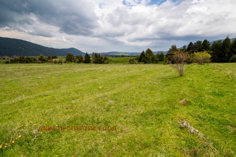 Продава ПАРЦЕЛ, област София, с. Говедарци • 88200 € • 27110398 1 — Holmes.bg Продава ПАРЦЕЛ, област София, с. Говедарци • 88200 € • 27110398 1