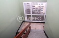 Продава 2-СТАЕН, град София, Толстой • 140000 € • 57856987 17 — Holmes.bg Продава 2-СТАЕН, град София, Толстой • 140000 € • 57856987 17