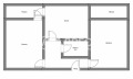 Продава 2-СТАЕН, град София, Толстой • 140000 € • 57856987 10 — Holmes.bg Продава 2-СТАЕН, град София, Толстой • 140000 € • 57856987 10