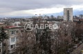 Продава 2-СТАЕН, град София, Толстой • 140000 € • 57856987 12 — Holmes.bg Продава 2-СТАЕН, град София, Толстой • 140000 € • 57856987 12