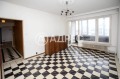 Продава 2-СТАЕН, град София, Толстой • 140000 € • 57856987 2 — Holmes.bg Продава 2-СТАЕН, град София, Толстой • 140000 € • 57856987 2