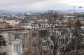 Продава 2-СТАЕН, град София, Толстой • 140000 € • 57856987 16 — Holmes.bg Продава 2-СТАЕН, град София, Толстой • 140000 € • 57856987 16