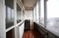 Продава 2-СТАЕН, град София, Толстой • 140000 € • 57856987 14 — Holmes.bg Продава 2-СТАЕН, град София, Толстой • 140000 € • 57856987 14
