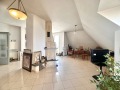 Продава 3-стаен град София , Младост 2 , 142 кв.м | 76803736 — Imoti.com Продава 3-стаен град София , Младост 2 , 142 кв.м | 76803736