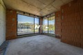 Продава КЪЩА, град София, м-т Камбаните • 820000 € / 1603780.60 лв. • 72769534 4 — Holmes.bg Продава КЪЩА, град София, м-т Камбаните • 820000 € / 1603780.60 лв. • 72769534 4