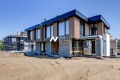 Продава КЪЩА, град София, м-т Камбаните • 820000 € / 1603780.60 лв. • 72769534 1 — Holmes.bg Продава КЪЩА, град София, м-т Камбаните • 820000 € / 1603780.60 лв. • 72769534 1