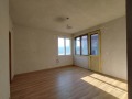 Продава КЪЩА, област Ловеч, гр. Троян • 140000 € / 273816.20 лв. • 58065471 3 — Holmes.bg Продава КЪЩА, област Ловеч, гр. Троян • 140000 € / 273816.20 лв. • 58065471 3