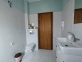 Продава КЪЩА, област Ловеч, гр. Троян • 140000 € / 273816.20 лв. • 58065471 5 — Holmes.bg Продава КЪЩА, област Ловеч, гр. Троян • 140000 € / 273816.20 лв. • 58065471 5