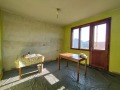 Продава КЪЩА, област Ловеч, гр. Троян • 140000 € / 273816.20 лв. • 58065471 10 — Holmes.bg Продава КЪЩА, област Ловеч, гр. Троян • 140000 € / 273816.20 лв. • 58065471 10