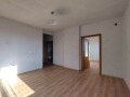 Продава КЪЩА, област Ловеч, гр. Троян • 140000 € / 273816.20 лв. • 58065471 14 — Holmes.bg Продава КЪЩА, област Ловеч, гр. Троян • 140000 € / 273816.20 лв. • 58065471 14