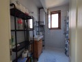 Продава КЪЩА, област Ловеч, гр. Троян • 140000 € / 273816.20 лв. • 58065471 13 — Holmes.bg Продава КЪЩА, област Ловеч, гр. Троян • 140000 € / 273816.20 лв. • 58065471 13