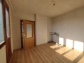 Продава КЪЩА, област Ловеч, гр. Троян • 140000 € / 273816.20 лв. • 58065471 2 — Holmes.bg Продава КЪЩА, област Ловеч, гр. Троян • 140000 € / 273816.20 лв. • 58065471 2