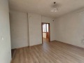 Продава КЪЩА, област Ловеч, гр. Троян • 140000 € / 273816.20 лв. • 58065471 4 — Holmes.bg Продава КЪЩА, област Ловеч, гр. Троян • 140000 € / 273816.20 лв. • 58065471 4