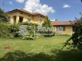 Продава Къща област София , с. Бенковски , 100 кв.м | 75586106 — Imoti.com Продава Къща област София , с. Бенковски , 100 кв.м | 75586106