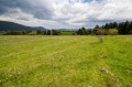 Продава Парцел област София , с. Говедарци , 2765 кв.м | 37992113 — Imoti.com Продава Парцел област София , с. Говедарци , 2765 кв.м | 37992113