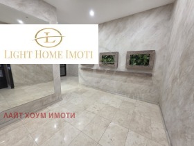 3-СТАЕН, 107 m2 - Holmes.bg 3-СТАЕН, 107 m2