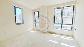 3-СТАЕН, 107 m2 - Holmes.bg 3-СТАЕН, 107 m2