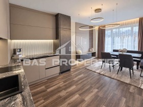 3-СТАЕН, 74 m2 - Holmes.bg 3-СТАЕН, 74 m2