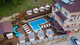 Продажба на хотели в област Пазарджик - изображение 20 