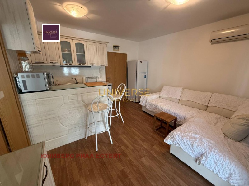 Продава 2-СТАЕН, област Бургас, гр. Ахелой • 59900 € / 117154.22 лв. • 41946186 1 — Holmes.bg Продава 2-СТАЕН, област Бургас, гр. Ахелой • 59900 € / 117154.22 лв. • 41946186 1