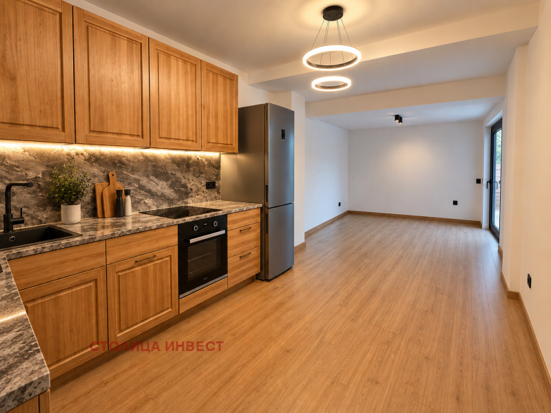 Продава 3-СТАЕН, град Русе, Център • 265000 € • 11778572 1 — Holmes.bg Продава 3-СТАЕН, град Русе, Център • 265000 € • 11778572 1