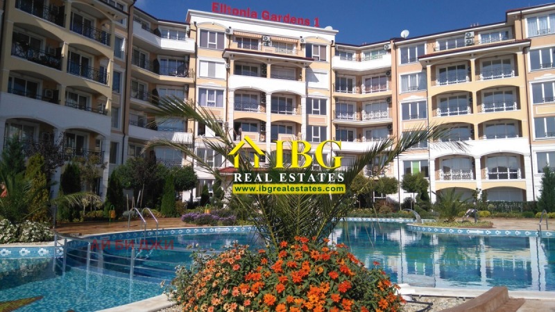 Продава 4-СТАЕН, област Бургас, с. Равда • 155000 € • 38208340 1 — Holmes.bg Продава 4-СТАЕН, област Бургас, с. Равда • 155000 € • 38208340 1